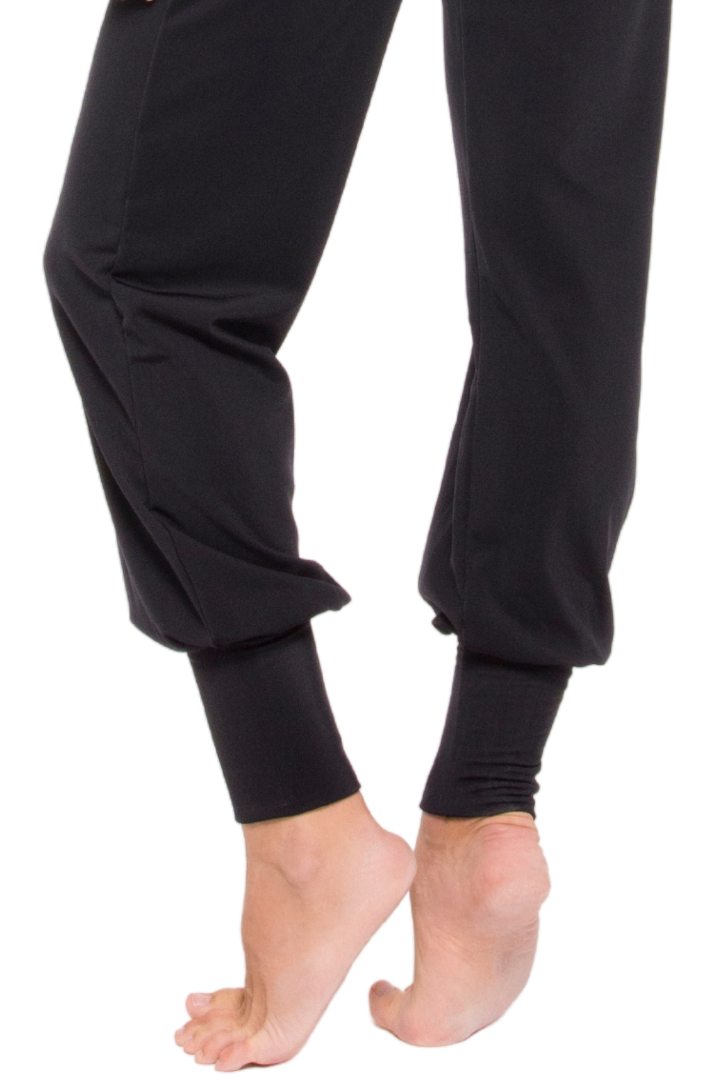 Alba Pants