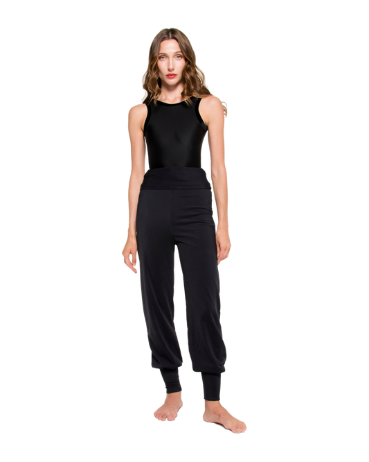 Pantalones Alba