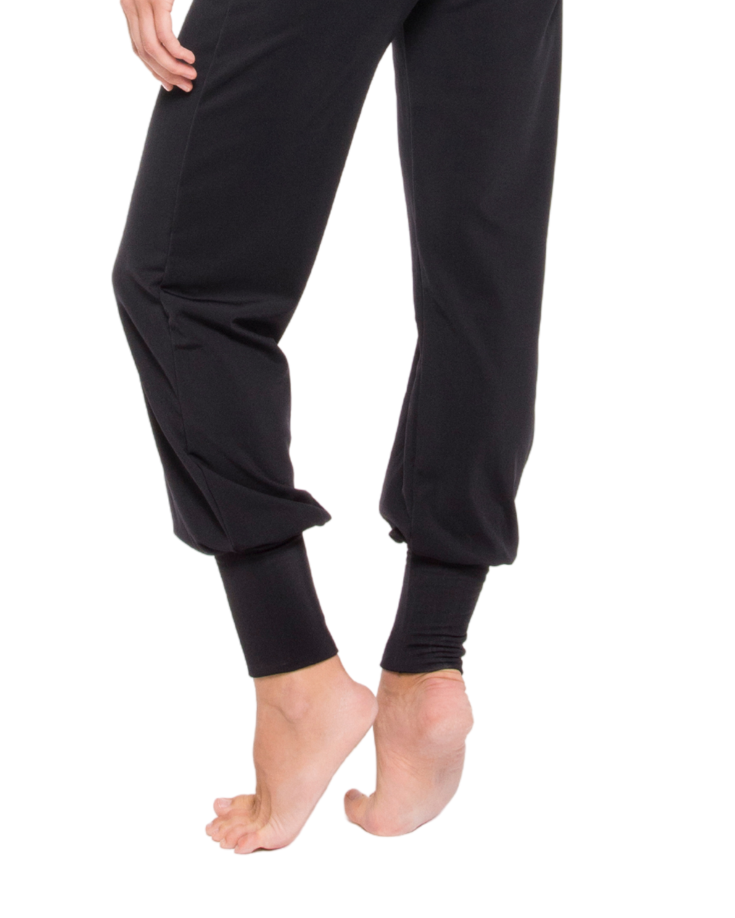 Pantalones Alba