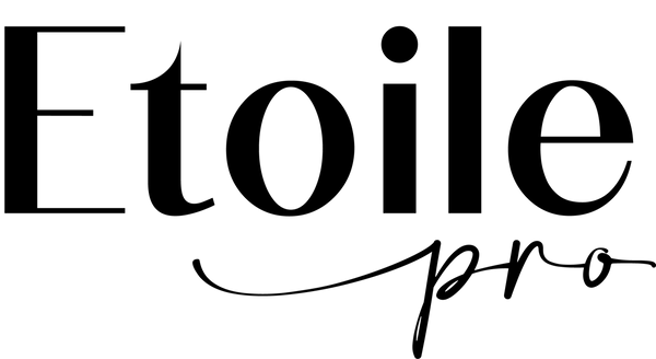 EtoilePro