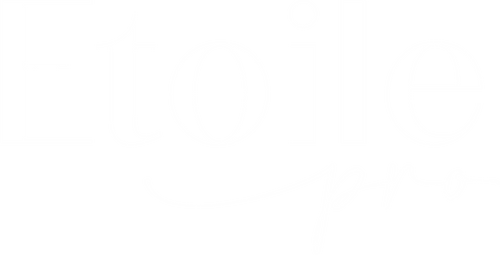 EtoilePro