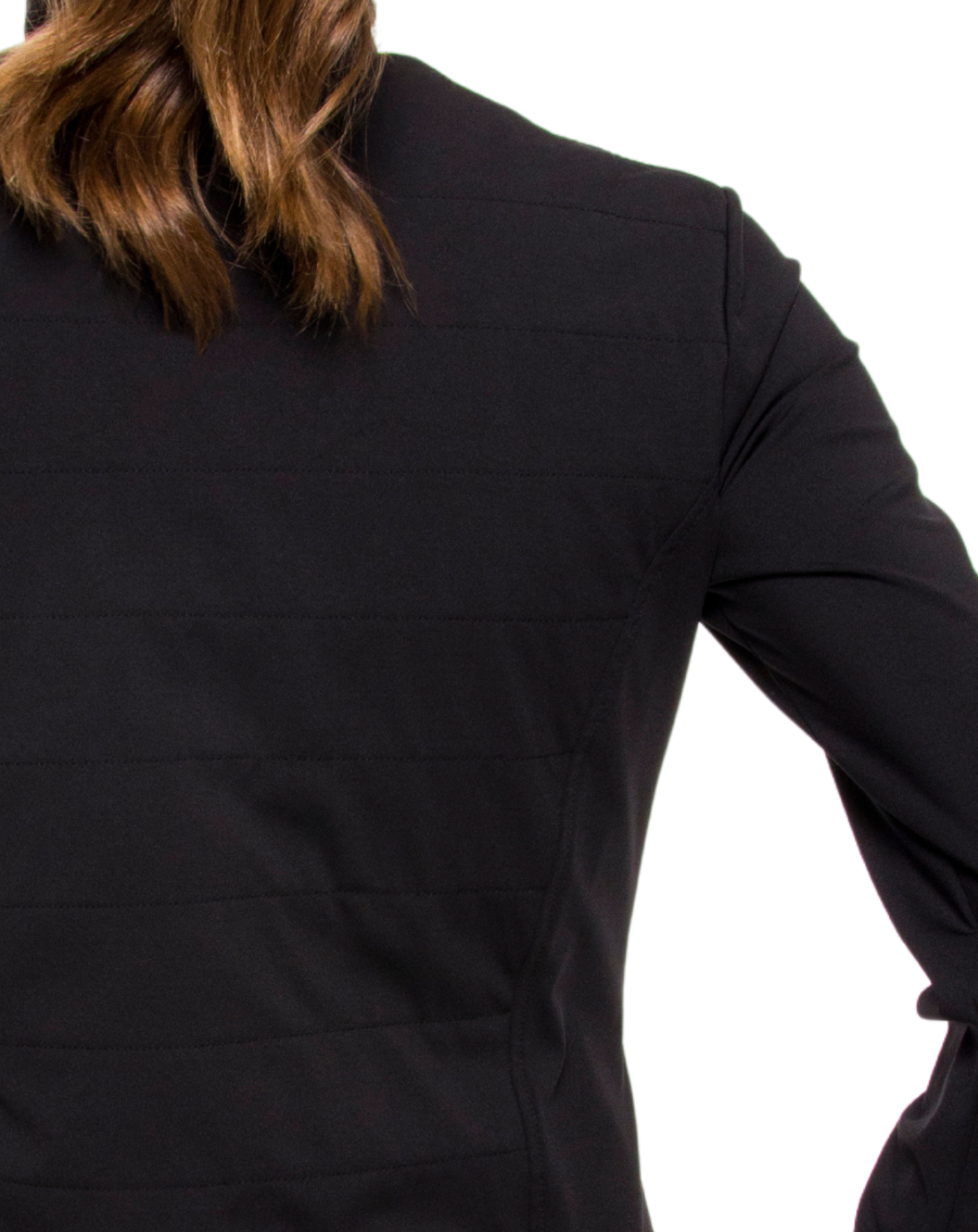 Chaqueta Luchia 