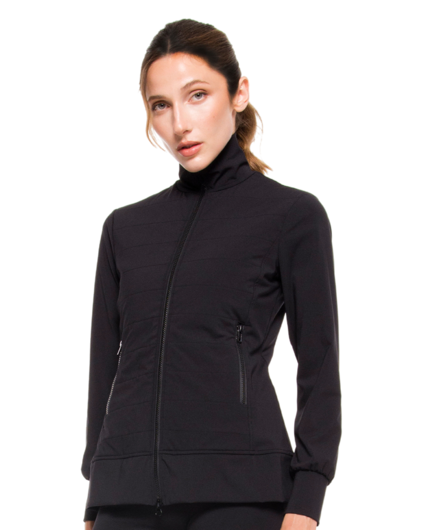 Chaqueta Luchia 