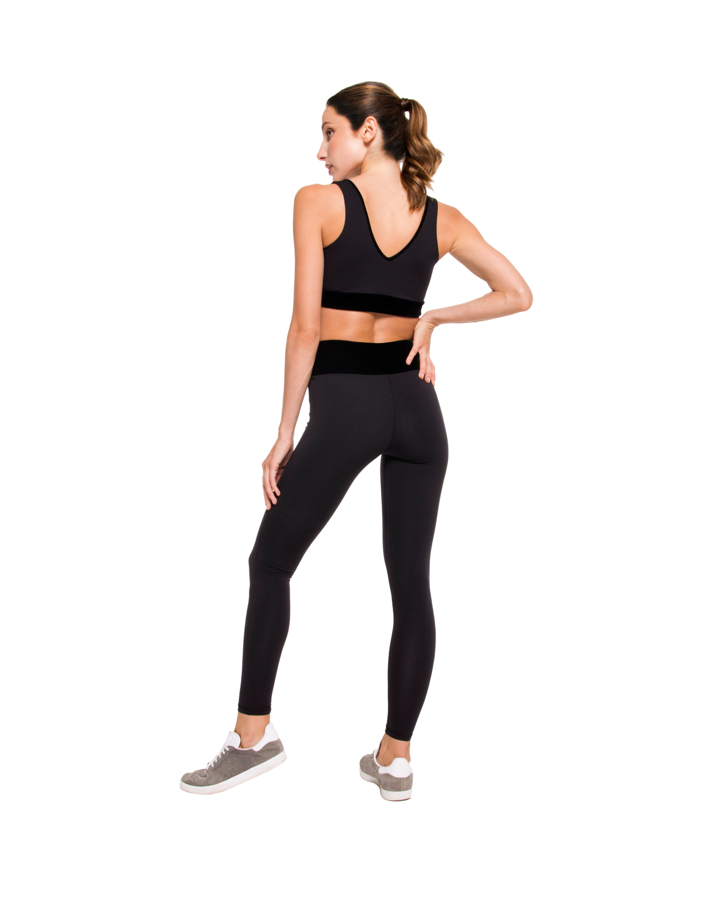 Luchia Leggings