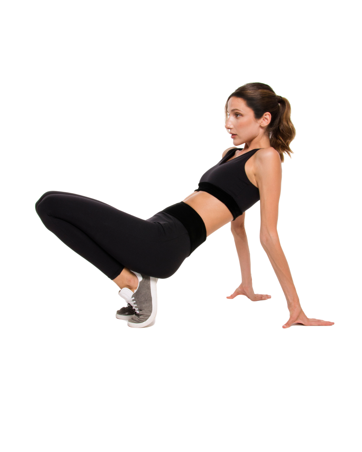 Luchia Leggings