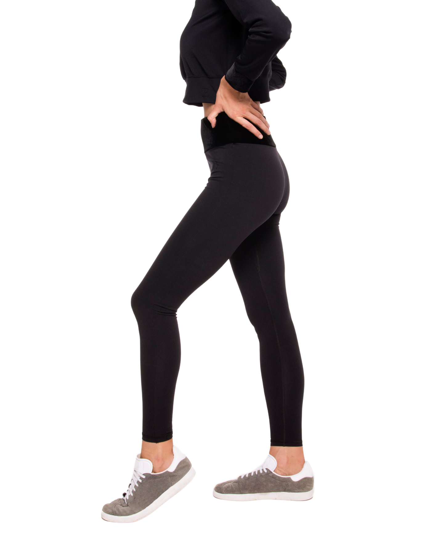 Luchia Leggings