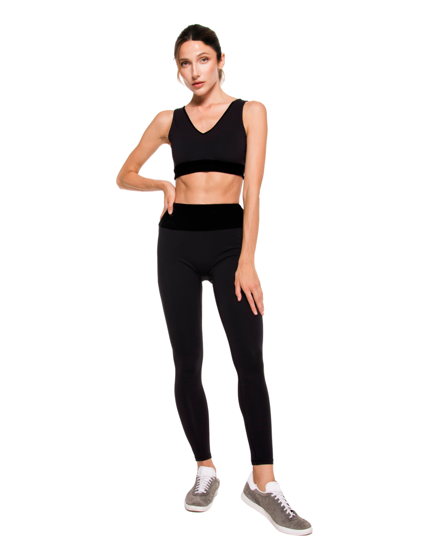 Luchia Leggings