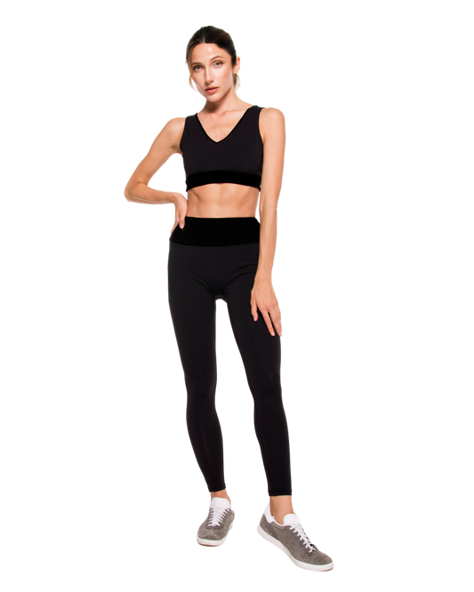 Leggings Luchia