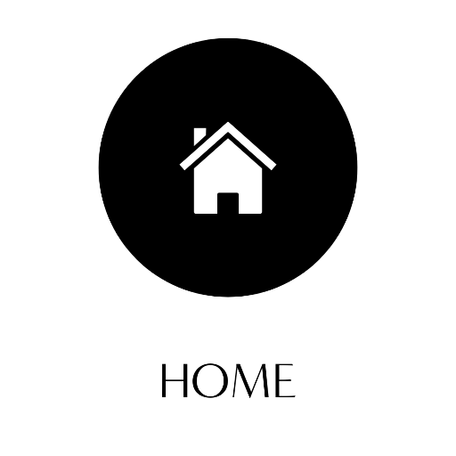 Home tile