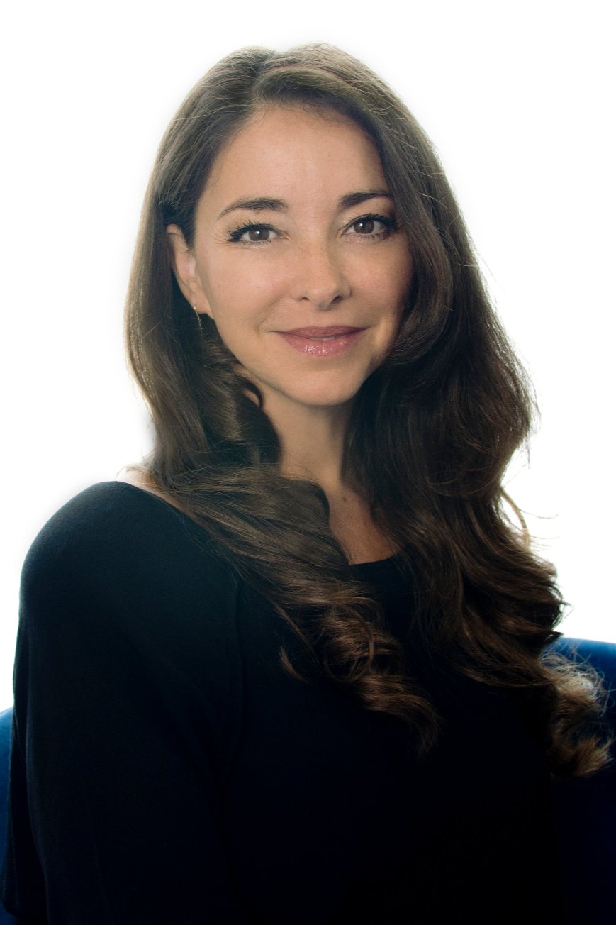 Natasha Beland
